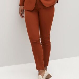 Suit Shop Women’s Dress Pants
